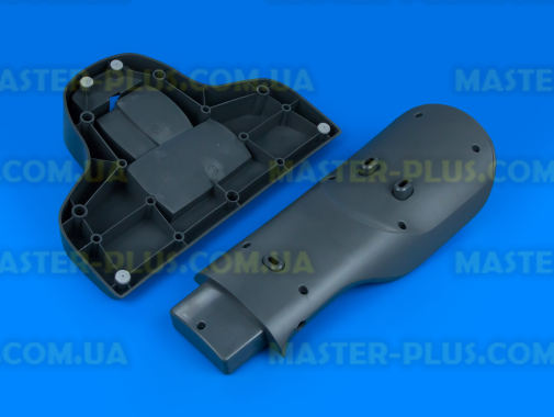 Зарядний пристрій (док станція) Gorenje 577279 для пилососа