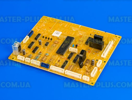 Модуль (плата управления) Samsung DA92-00239B для холодильника