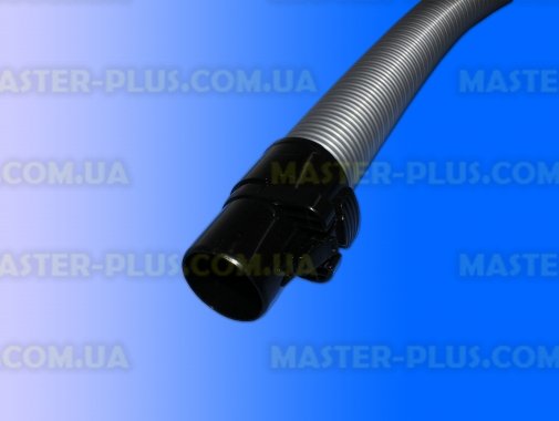 Шланг Samsung DJ97-01418F для пилососа