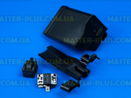 Компрессор Jiaxipera MM1090Y R600 100W для холодильника