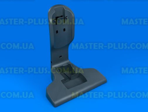 Зарядний пристрій (док станція) Gorenje 577279 для пилососа