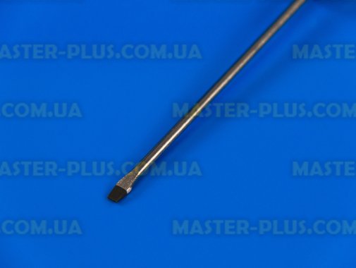 Отвертка шлицевая SL3,2*100мм ProsKit 89405A
