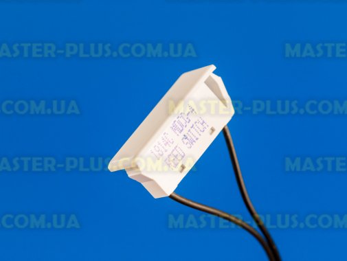 Геркон Samsung DA34-00043A Original для холодильника