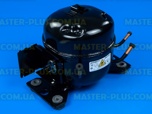 Компрессор Jiaxipera MM1090Y R600 100W для холодильника
