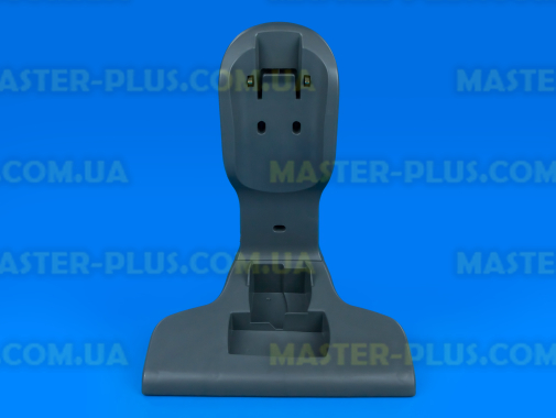 Зарядний пристрій (док станція) Gorenje 577279 для пилососа