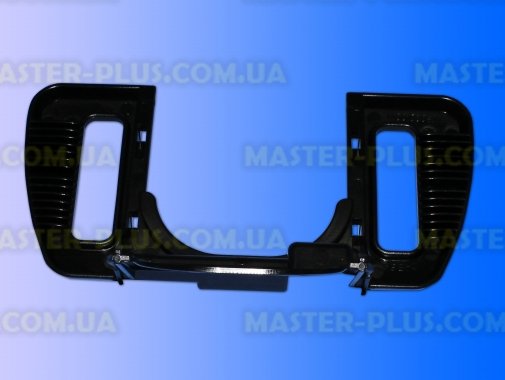 Держатель мешка для пылесоса Zelmer 5000.011 (797551) для пылесоса