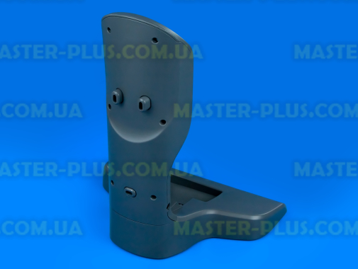 Зарядний пристрій (док станція) Gorenje 577279 для пилососа