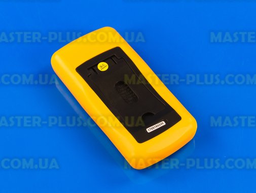 Мультиметр цифровой (тестер) DT9205A (12-0916)