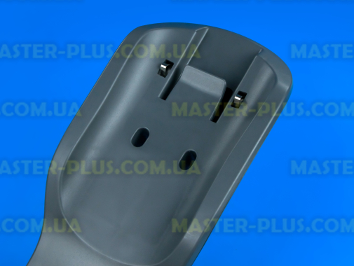 Зарядний пристрій (док станція) Gorenje 577279 для пилососа