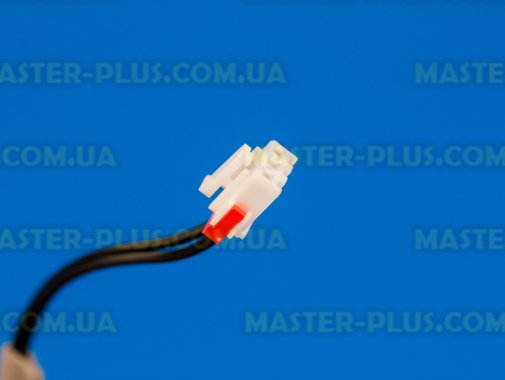 Геркон Samsung DA34-00043A Original для холодильника