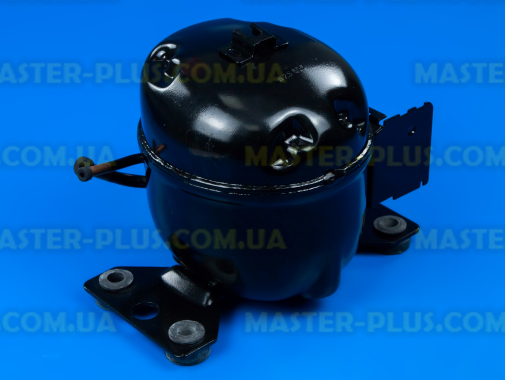 Компрессор Jiaxipera MM1090Y R600 100W для холодильника