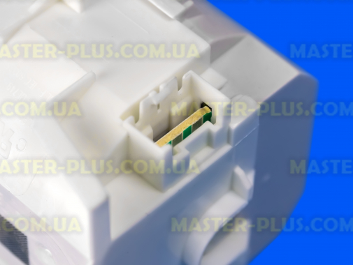 Сливной насос совместим с Bosch 611332 для посудомоечной машины
