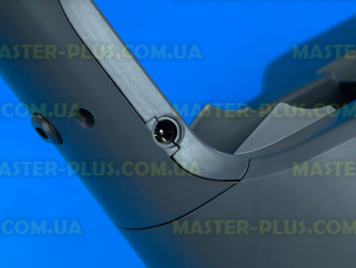 Зарядний пристрій (док станція) Gorenje 577279 для пилососа