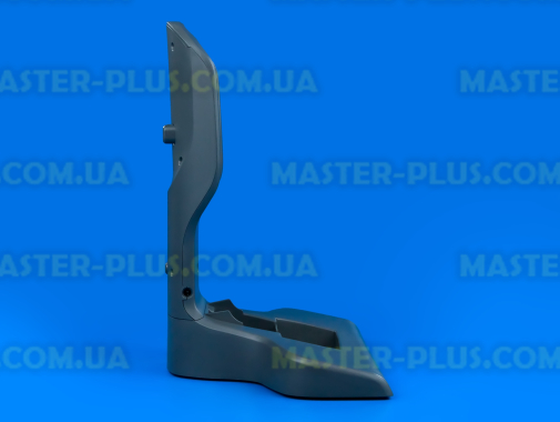 Зарядний пристрій (док станція) Gorenje 577279 для пилососа