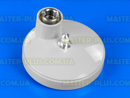 Кришка редуктора Kenwood KW715823 для кухонного комбайна