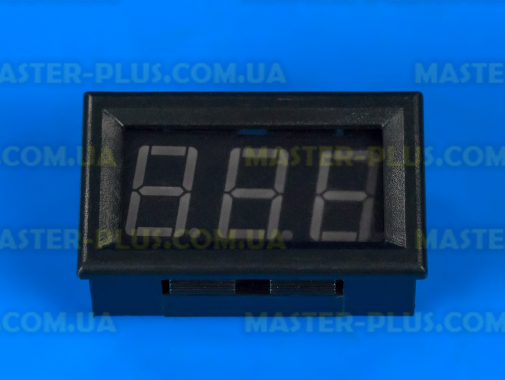 Термометр электронный ТРМ 10 Pro