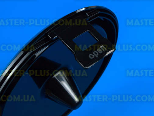 Кришка контейнера для пилу Bosch Siemens 12040450 для плити та духовки