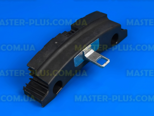Крючок двери (люка) Bosch Siemens 623811 для стиральной машины