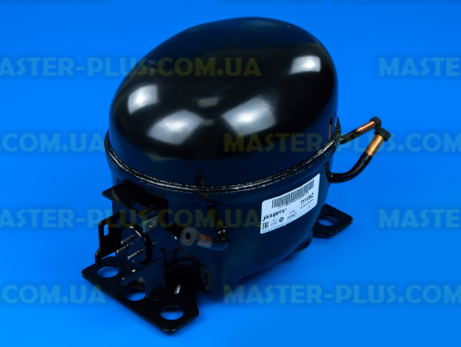 Компрессор Jiaxipera T1113KZ R134a 186W для холодильника
