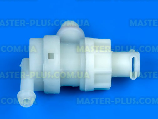 Клапан помпи для кавоварки DeLonghi 7313286129 для кавоварки