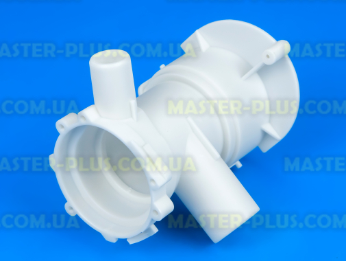 Корпус фильтра насоса Gorenje 333903 для стиральной машины