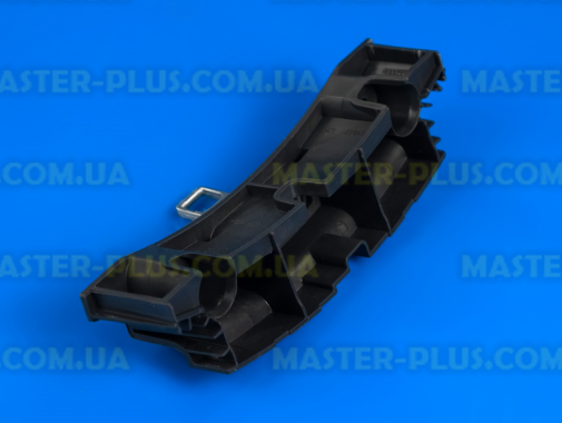 Крючок двери (люка) Bosch Siemens 623811 для стиральной машины