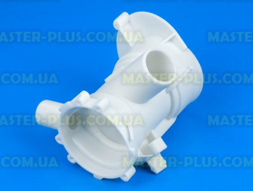 Корпус фильтра насоса Gorenje 333903 для стиральной машины