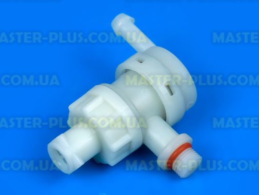 Клапан помпи для кавоварки DeLonghi 7313286129 для кавоварки