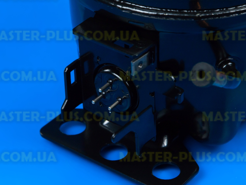 Компрессор Jiaxipera T1113KZ R134a 186W для холодильника