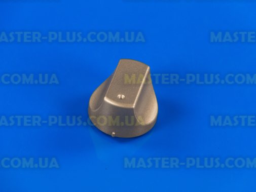 

Ручка регулировки Ariston C00298879