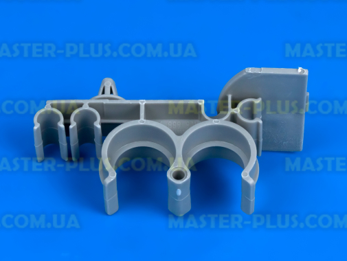 Тримач шланга Zanussi 1468899016 Original для пральної машини