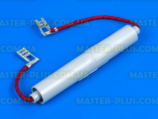 Запобіжник високовольтний 5KV 0.65A Samsung DE91-70061J Original для мікрохвильової печі