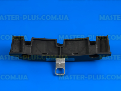 Крючок двери (люка) Bosch Siemens 623811 для стиральной машины