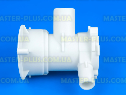 Корпус фильтра насоса Gorenje 333903 для стиральной машины