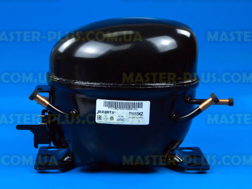 Компрессор Jiaxipera T1113KZ R134a 186W для холодильника