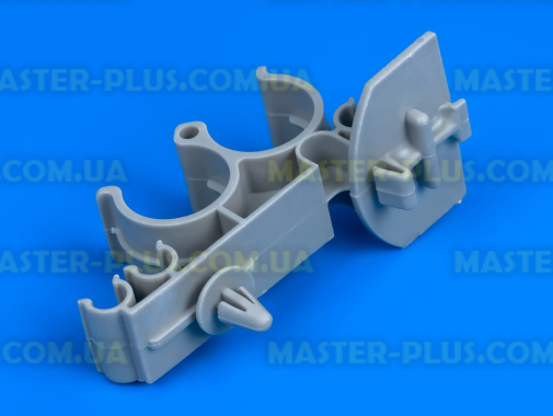 Тримач шланга Zanussi 1468899016 Original для пральної машини