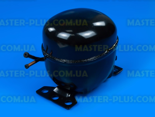 Компрессор Jiaxipera T1113KZ R134a 186W для холодильника