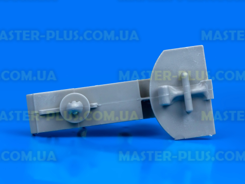 Тримач шланга Zanussi 1468899016 Original для пральної машини