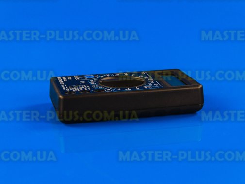 Мультиметр цифровой (тестер) DT832 (12-0912)