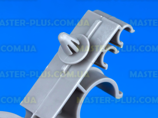Тримач шланга Zanussi 1468899016 Original для пральної машини