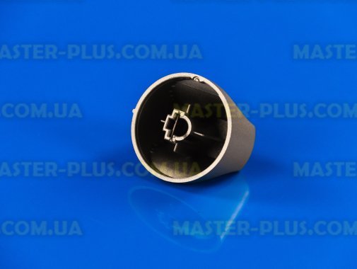 Ручка регулировки Ariston C00298879  для плиты и духовки