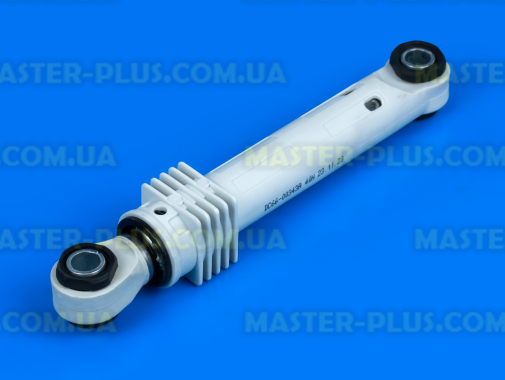 Амортизатор Samsung короткий 40N DC66-00343A для стиральной машины
