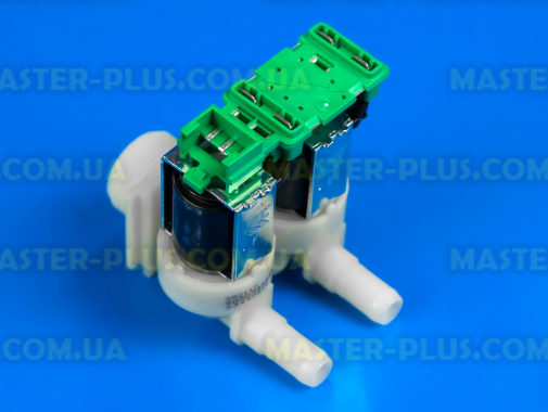 Клапан впускной Bosch Siemens 428211 для стиральной машины