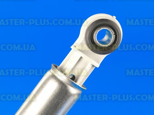 Амортизатор ANSA 120N сумісний із Beko 2001210200 для пральної машини