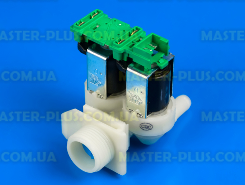 Клапан впускной Bosch Siemens 428211 для стиральной машины