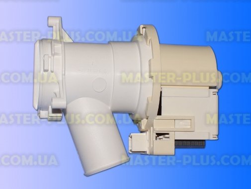 Насос Beko 2801100900 для стиральной машины