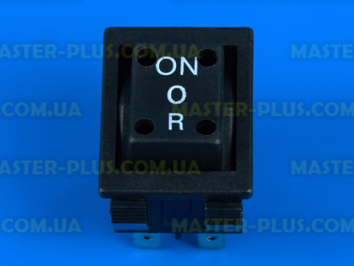 Кнопка сетевая Alpari MG-1209R MG-1210RD MG-1211RJ для мясорубки