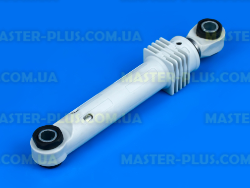 Амортизатор Samsung короткий 40N DC66-00343A для стиральной машины