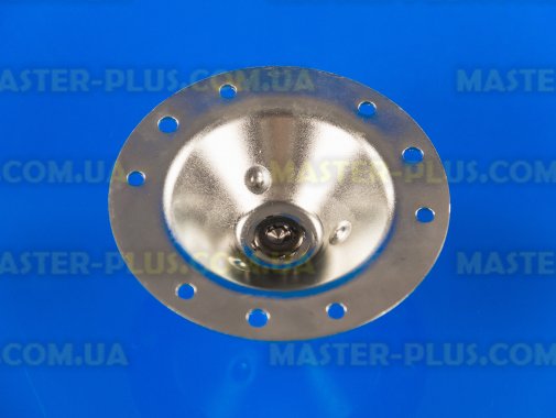 Опора задньої частини бака Electrolux 1250232053 для сушильної машини