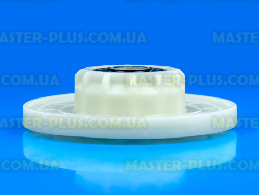 Супорт підшипника сумісний з Candy 43011931 для пральної машини